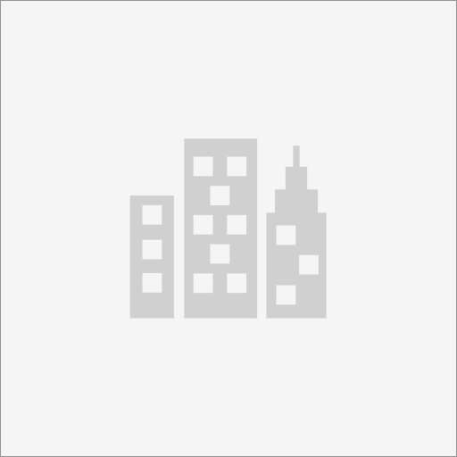 OBSIDIAN Capital Limited