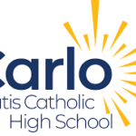 Cook job opportunity in Lagos secondary school