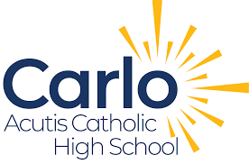 Cook job opportunity in Lagos secondary school