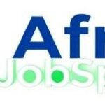 Confidential Employer
