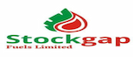 Stockgap Fuels Limited official company logo