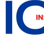 AIICO Insurance Plc