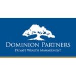 Dominion Merchants & Partners International Ltd