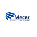 Mecer Consulting Limited