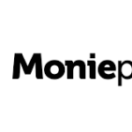 Moniepoint Inc.