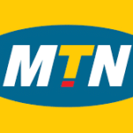 MTN Nigeria