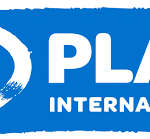 Plan International