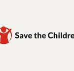 Save the Children