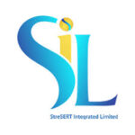 StreSERT Integrated Limited