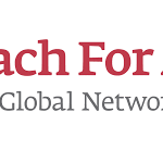 Teach For All