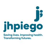 Jhpiego – Johns Hopkins University