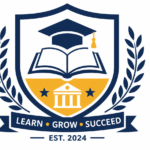 Life Link Private Schools