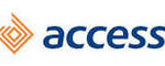 Access Bank Plc