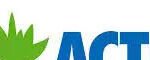 Action Against Hunger | ACF Nigeria LTD/GTE