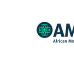 African Medical Centre of Excellence