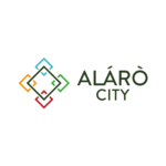 Alaro City