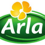 Arla Foods