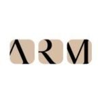 ARM Hold Co.
