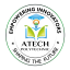 ATECH Polytechnic