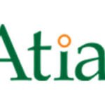 Atiat Limited