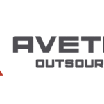 Avetium Outsourcing Limited