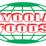 Ayoola Foods