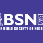 The Bible Society of Nigeria (BSN)