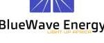 BlueWave New Energy Technology Nigeria Company Limited