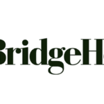 BridgeHedge Limited
