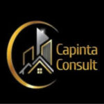 Capinta Consult Limited