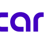 Carbon Nigeria