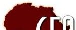 CEOAfrica