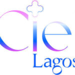 Ciel Lagos