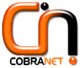 Cobranet Limited