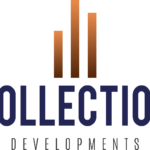 Collection Development Limited