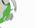 Community Engagement & Social Development Initiative (CESDI)