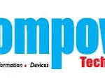 Compovine Technologies Limited