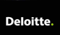 Deloitte (Akintola Williams Deloitte – Nigeria)
