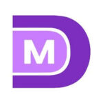 Dominion Merchants & Partners International Ltd