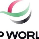 DP World