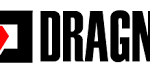 Dragnet Solutions Limited