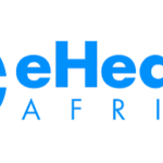 eHealth Africa