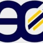 ENOELLA Consult (Recruiting for a Leading Inspection & Integrity Services Company)