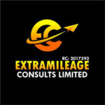 Extramileage Consults Limited (Recruiting for a Restaurant)