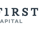 First Ally Capital