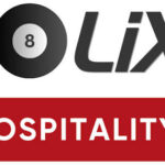 FoliXx Hospitality