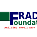 Future Resilience and Development Foundation (FRAD)