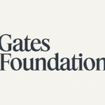 Gates Foundation