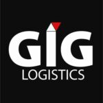 GIG Logistics