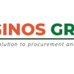 Ginos Ventures Limited